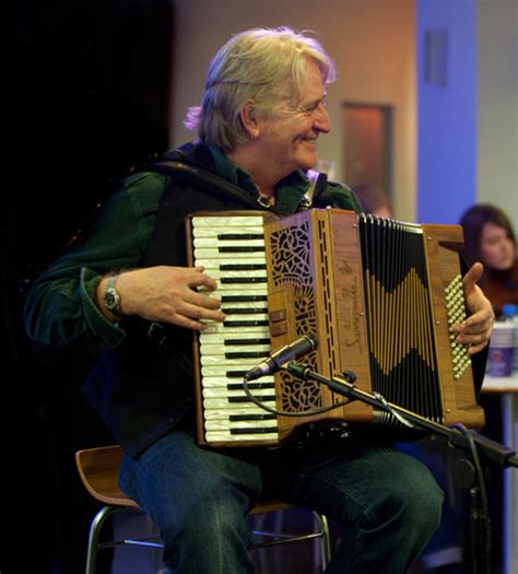 phil cunningham musician|phil cunningham rock musician.